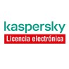KASPERSKY SMALL OFFICE SECURITY 7 10Lic.+ 1Server 2años ELECTRONICA