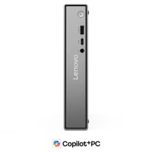 LENOVO THINKCENTRE NEO 50q Gen6 13HR003SSP