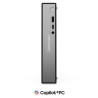 LENOVO THINKCENTRE NEO 50q Gen6 13HR003SSP
