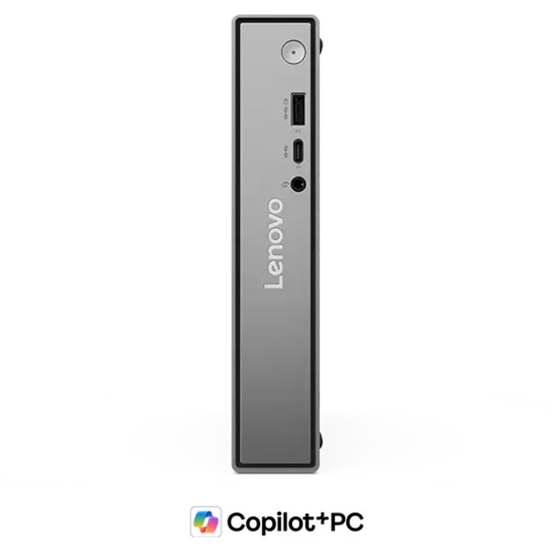 LENOVO THINKCENTRE NEO 50q Gen6 13HR004BSP