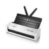 BROTHER ESCANER ADS-1200 BLANCO