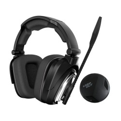 AURICULAR GAMING 7.1 MULTIPLATAFORMA HXAIR KEEPOUT