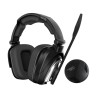 AURICULAR GAMING 7.1 MULTIPLATAFORMA HXAIR KEEPOUT