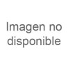 SMARTPHONE REDMI A7 PRO (4+128GB) AZUL XIAOMI