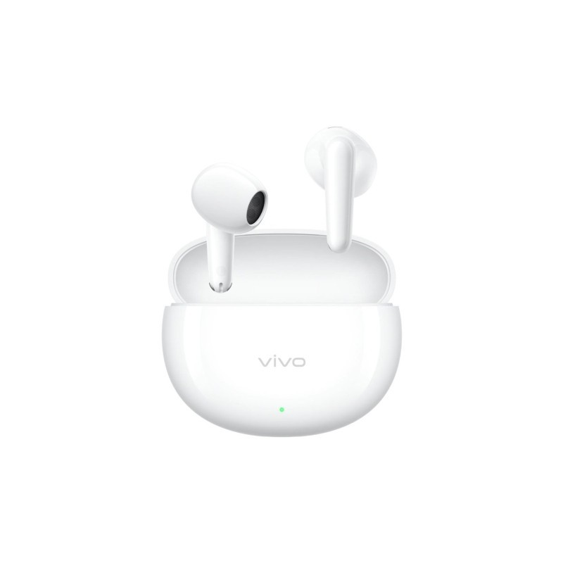 AURICULAR BLUETOOTH VIVO BUDS AIR3 XE W35 BLANCO