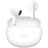 AURICULAR BLUETOOTH VIVO BUDS AIR3 XE W35 BLANCO