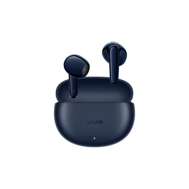 AURICULAR BLUETOOTH VIVO BUDS AIR3 XE W35 AZUL