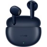 AURICULAR BLUETOOTH VIVO BUDS AIR3 XE W35 AZUL
