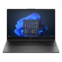 NOTEBOOK HP G10 250R D31V7AT