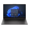 NOTEBOOK HP G10 250R D31V9AT
