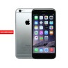 APPLE iPHONE 6 16 GB SPACE GREY REACONDICIONADO GRADO A