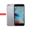 APPLE iPHONE 6S 64 GB SPACE GREY REACONDICIONADO GRADO A