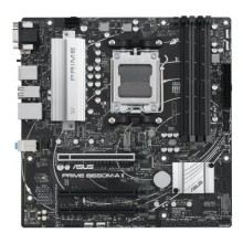 PLACA BASE PRIME B650M-A II-CSM ASUS