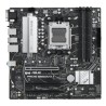 PLACA BASE PRIME B650M-A II-CSM ASUS