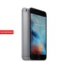 APPLE iPHONE 6 PLUS 128 GB SPACE GREY REACONDICIONADO GRADO A