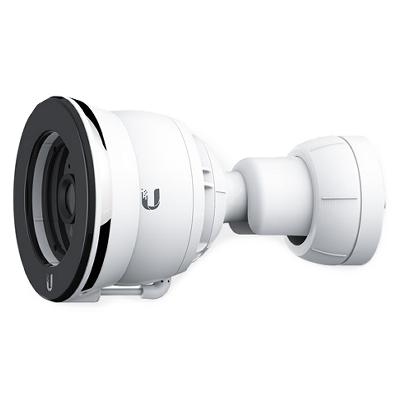 Ubiquiti Unifi Video Camera UVC-G3-LED Extensor IR