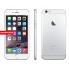 APPLE iPHONE 6 PLUS 128 GB SILVER REACONDICIONADO GRADO A