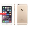 APPLE iPHONE 6 PLUS 128 GB GOLD REACONDICIONADO GRADO A