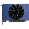 VGA INTEL ARC A380 GENIE GDDR6 6 GB LP SPARKLE