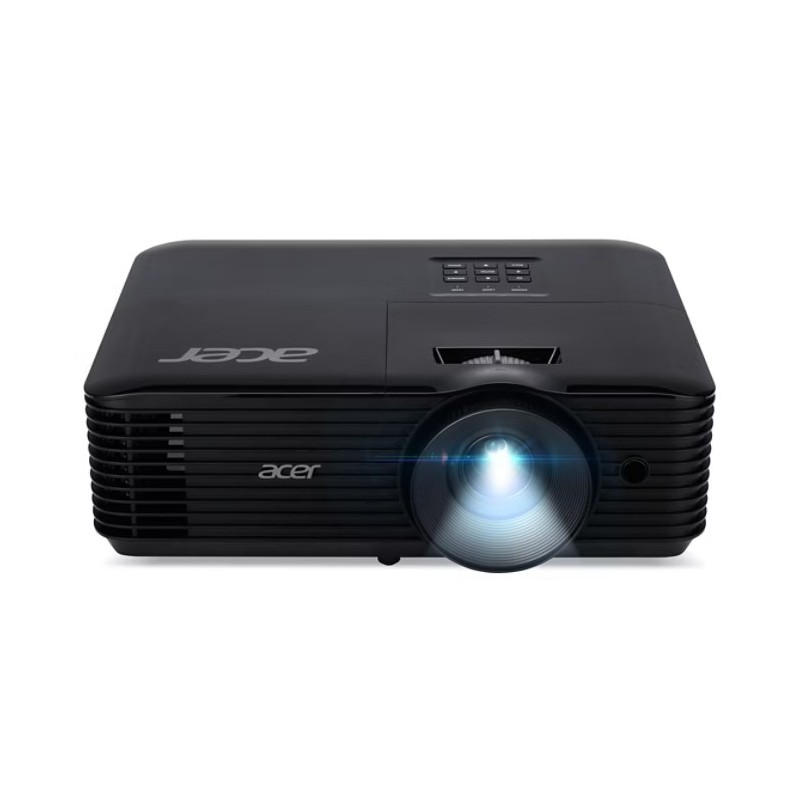 VIDEOPROYECTOR ACER X1128i