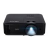 VIDEOPROYECTOR ACER X1128i