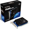 VGA INTEL ARC A310 OMNI VIEW GDDR6 4 GB 4xHDMI SPARKLE