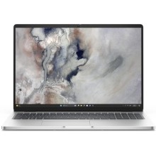 NOTEBOOK DELL PRO 16 PC16250 R4GMD