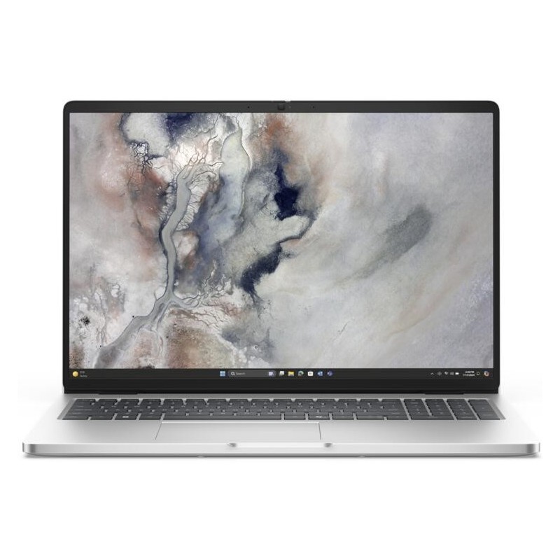 NOTEBOOK DELL PRO 16 PC16250 R4GMD