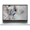 NOTEBOOK DELL PRO 16 PC16250 R4GMD