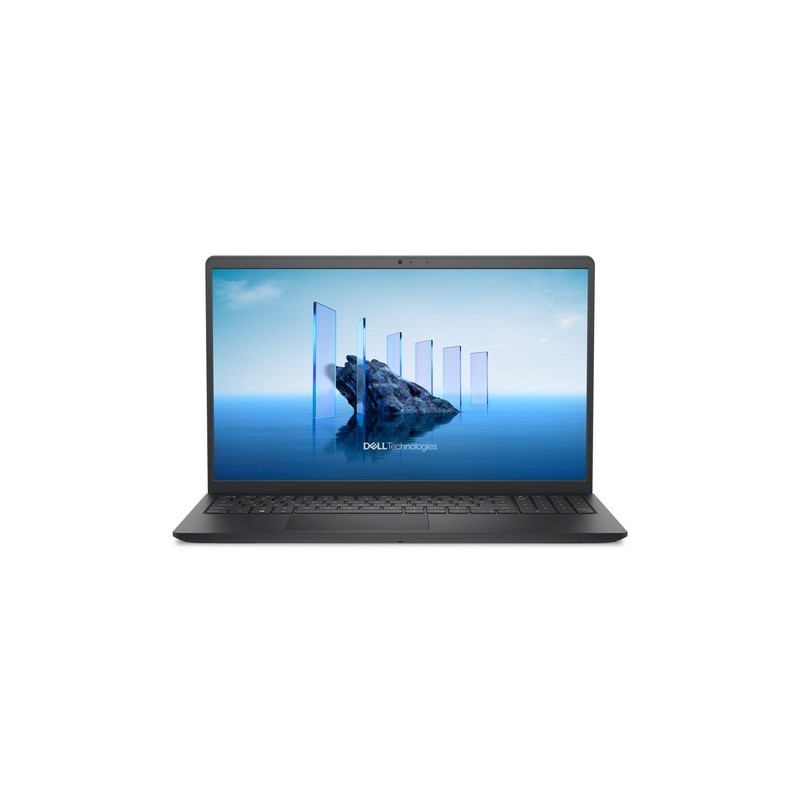 NOTEBOOK DELL PRO 15 ESSENTIAL PV15250 76CK7