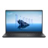 NOTEBOOK DELL PRO 15 ESSENTIAL PV15250 76CK7