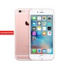 APPLE iPHONE 6S 128 GB ROSE GOLD REACONDICIONADO GRADO A