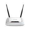 TP-LINK WIRELESS N ROUTER 300Mbps.