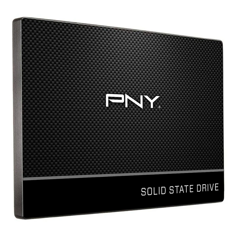 PNY SSD CS900 960GB 2.5" SATA3