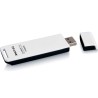 TP-LINK WIRELESS N USB 300Mbps.