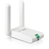 TP-LINK WIRELESS N HIGH GAIN USB 300Mbps