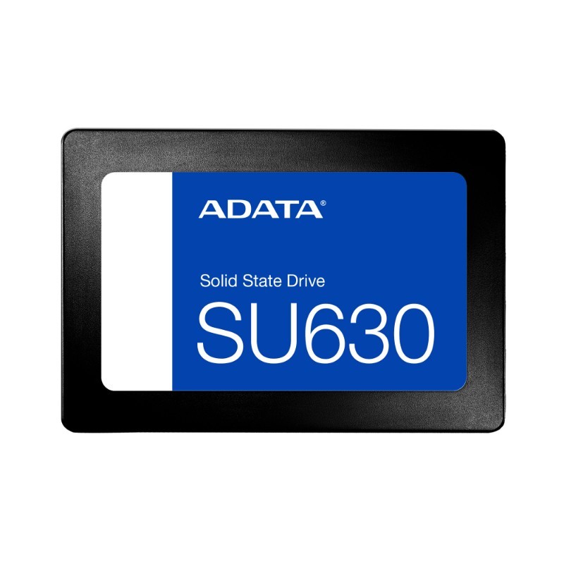 240 GB SSD SU630 ADATA