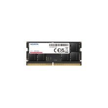 DDR5 16 GB 4800 Mhz. SODIMM ADATA