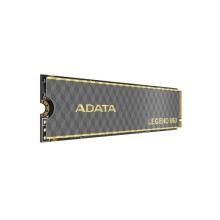 2 TB SSD LEGEND 860 M.2 2280 NVME PCI-E ADATA
