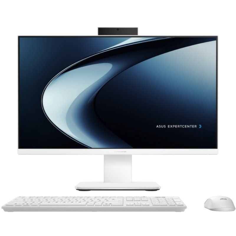 ASUS AIO V440VAK-WPC0600