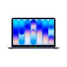 MACBOOK NEO APPLE 13'' A18 PRO 8GB INDIGO 256GB