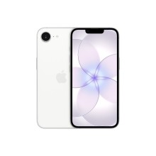 APPLE iPHONE 17e 256GB BLANCO