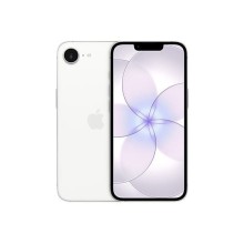 APPLE iPHONE 17e 512GB BLANCO