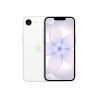 APPLE iPHONE 17e 512GB BLANCO