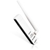 TP-LINK WIRELESS HIGH GAIN USB 150Mbps