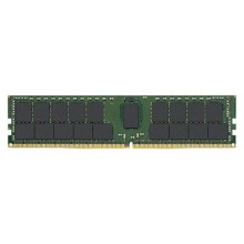 DDR4 64 GB 3200 ECC REG KINGSTON