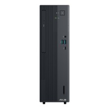 ASUS DESKTOP EXPERTCENTER P500 SFF P500SV-07240H073X