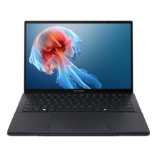 NOTEBOOK ASUS ZENBOOK DUO 14 OLED UX8406CA-QL336W