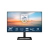 MONITOR PHILIPS 24E1N1300AE MM