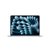 MACBOOK AIR APPLE 13'' M5 16GB 8CORE GPU AZUL CIELO 512GB